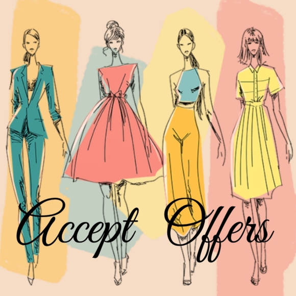 Clothes - Picture 2 of 2